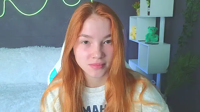 erikabrian online show from September 10, 2025, 1:48 am