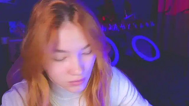 erikabrian online show from October 26, 2025, 2:01 am