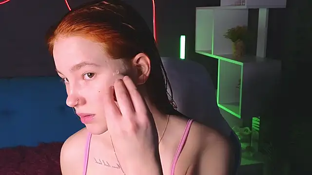 erikabrian online show from December 11, 2024, 8:04 am