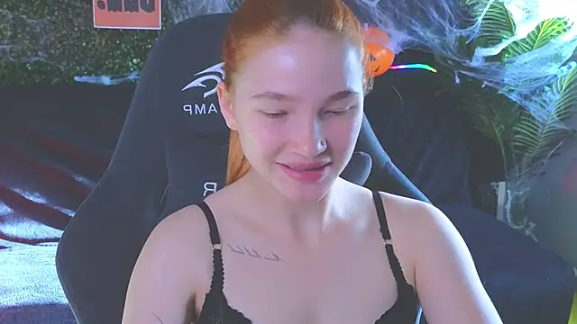 erikabrian online show from October 19, 2025, 8:17 am