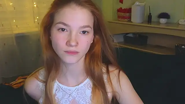 erikabrian online show from January 28, 2025, 6:07 pm