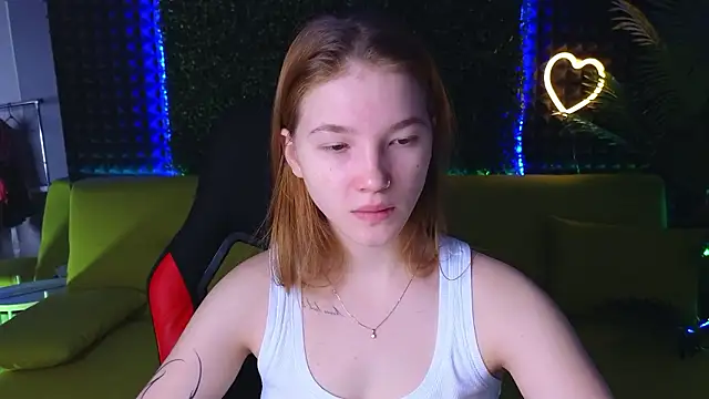 erikabrian online show from December 3, 2024, 1:25 am