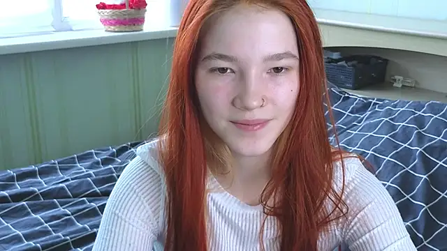 erikabrian online show from March 1, 2025, 8:56 am