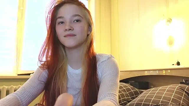 erikabrian online show from March 1, 2025, 12:01 pm