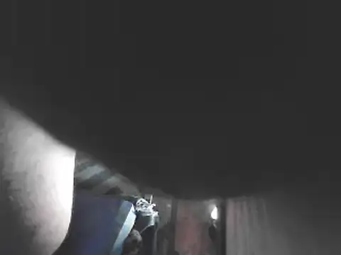 pipeload1275 online show from November 20, 2025, 11:36 pm