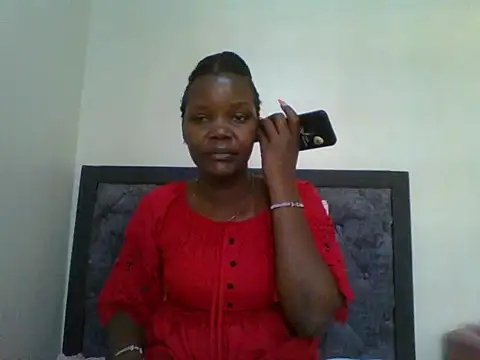 girltotok online show from February 9, 2026, 6:33 am