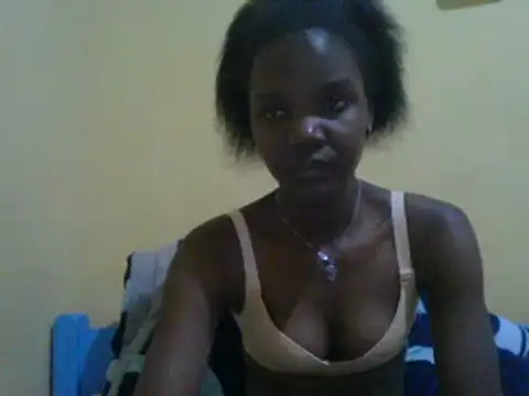 girltotok online show from March 8, 2025, 3:13 pm