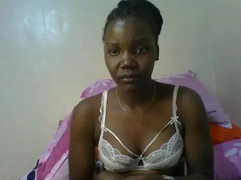 girltotok online show from November 4, 2025, 7:28 pm