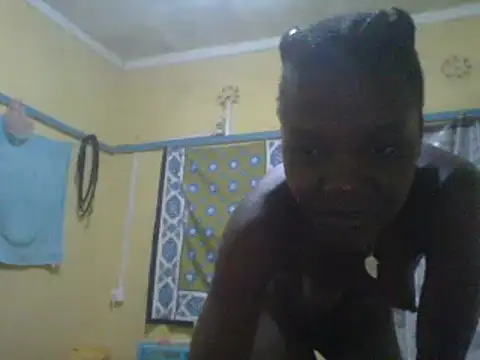 girltotok online show from March 2, 2025, 5:41 pm