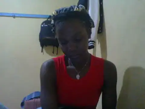 girltotok online show from March 15, 2025, 4:46 am