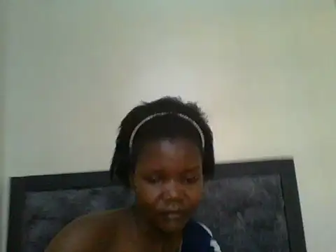 girltotok online show from April 15, 2026, 5:24 am