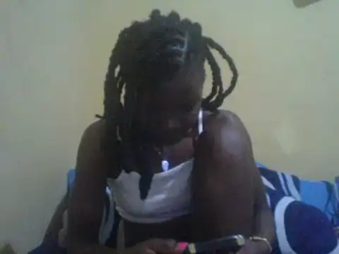 girltotok online show from March 18, 2025, 5:23 pm