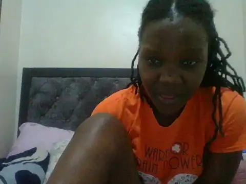 Snapshot of girltotok chatting on July 6, 2026, 7:38 pm girltotok online show from July 6, 2026, 7:38 pm