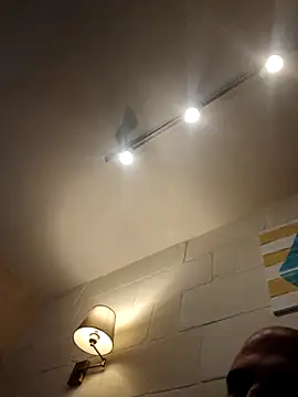 Denisilboss online show from February 20, 2026, 1:57 pm