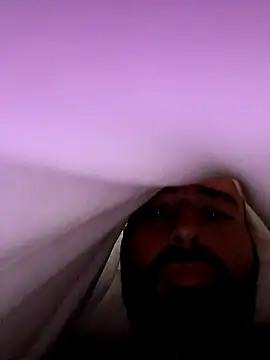 Denisilboss online show from February 22, 2026, 2:08 pm