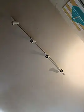 Denisilboss online show from February 28, 2026, 7:41 am