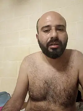 Denisilboss online show from February 28, 2026, 10:09 pm