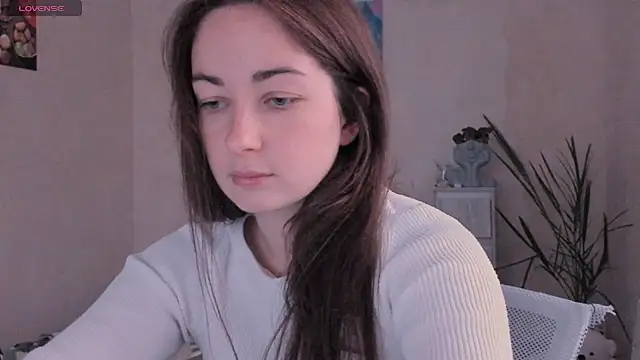 Snapshot of cClandesTina chatting on October 30, 2025, 2:36 pm cClandesTina online show from October 30, 2025, 2:36 pm