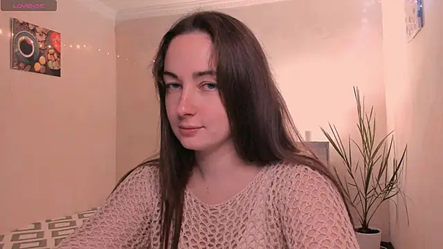 Snapshot of cClandesTina chatting on November 12, 2025, 9:29 pm cClandesTina online show from November 12, 2025, 9:29 pm