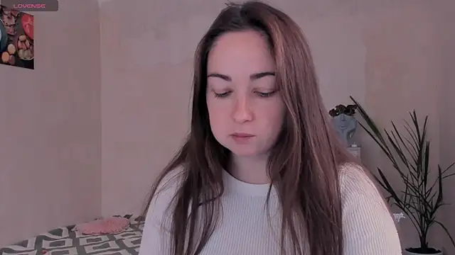 Snapshot of cClandesTina chatting on October 28, 2025, 12:26 pm cClandesTina online show from October 28, 2025, 12:26 pm