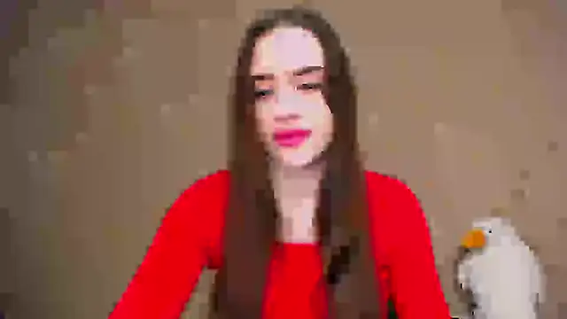  your fantasy girl online show from February 22, 2025, 1:46 pm