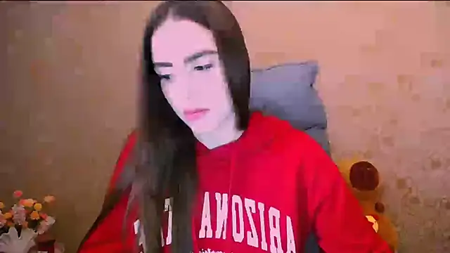  your fantasy girl online show from September 20, 2025, 12:54 pm