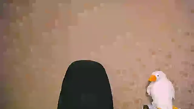  your fantasy girl online show from February 21, 2025, 1:00 pm