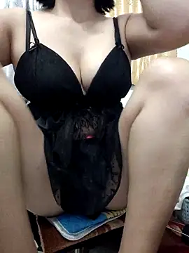 Haralushiaaa online show from March 18, 2026, 7:00 am