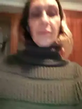 JasmineNoir2 online show from November 7, 2025, 4:44 pm