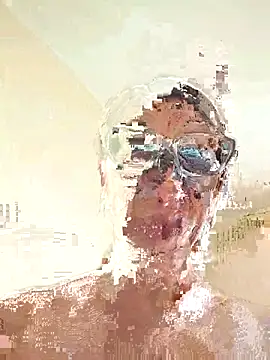 JasmineNoir2 online show from April 10, 2026, 10:11 am