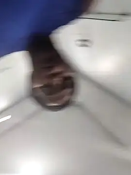 mamadorasensual online show from March 12, 2025, 11:01 pm