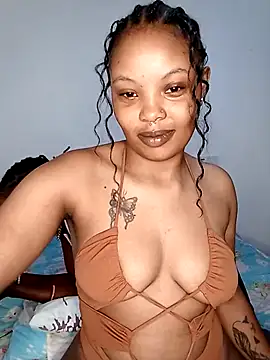 Badgirl-riri7 online show from March 21, 2025, 4:49 am