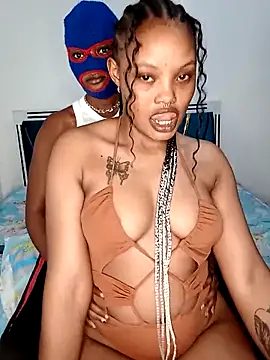 Badgirl-riri7 online show from March 21, 2025, 7:55 am