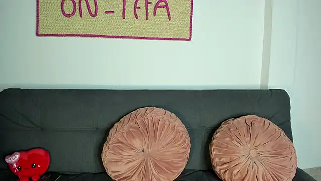 Snapshot of on_tefa chatting on March 16, 2026, 11:18 pm on tefa online show from March 16, 2026, 11:18 pm