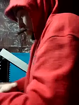 joeycbigcock online show from February 18, 2025, 8:14 pm