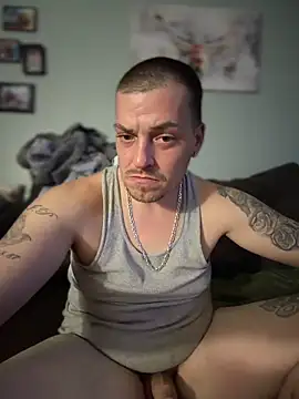 joeycbigcock online show from April 1, 2026, 1:41 am