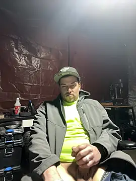 joeycbigcock online show from March 12, 2025, 7:58 pm