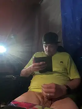 joeycbigcock online show from March 19, 2025, 12:48 am