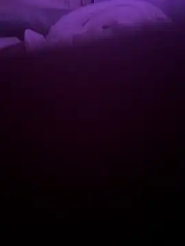 joeycbigcock online show from May 20, 2026, 4:31 am