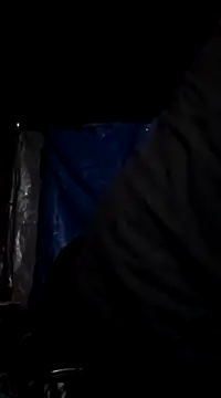 joeycbigcock online show from February 14, 2025, 2:39 am