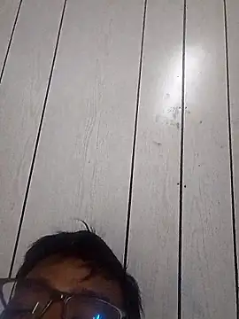 Expt112233 online show from January 13, 2026, 7:18 pm