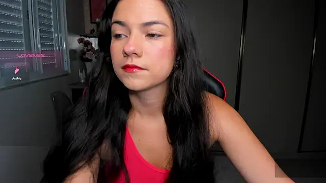 ivyy scott online show from January 11, 2026, 12:01 pm