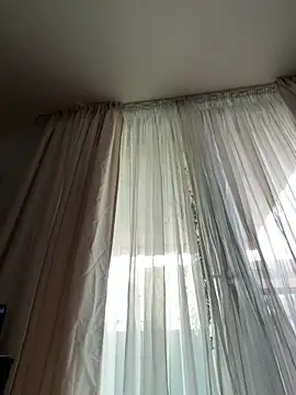 alejo cute online show from March 21, 2026, 11:36 am