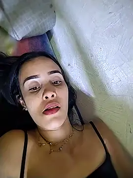 The-quee22 online show from November 2, 2025, 5:07 pm