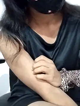 Triveni-Lovely online show from November 27, 2025, 7:53 am