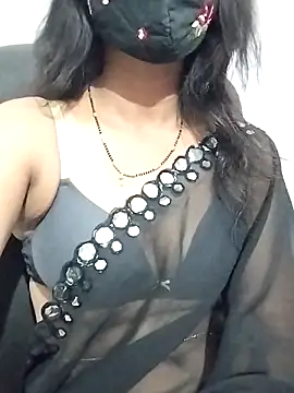 Snapshot of Triveni-Lovely chatting on May 4, 2026, 4:54 pm Triveni-Lovely online show from May 4, 2026, 4:54 pm