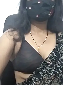 Snapshot of Triveni-Lovely chatting on April 23, 2026, 8:54 am Triveni-Lovely online show from April 23, 2026, 8:54 am