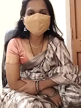 Triveni-Lovely online show from December 16, 2024, 11:22 am