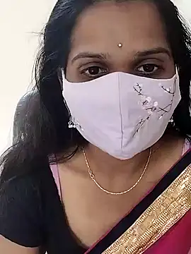 Triveni-Lovely online show from December 10, 2024, 7:37 am