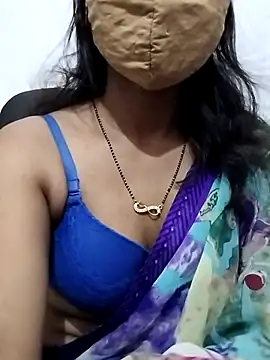 Snapshot of Triveni-Lovely chatting on June 11, 2026, 7:05 am Triveni-Lovely online show from June 11, 2026, 7:05 am
